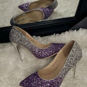 Women shoes